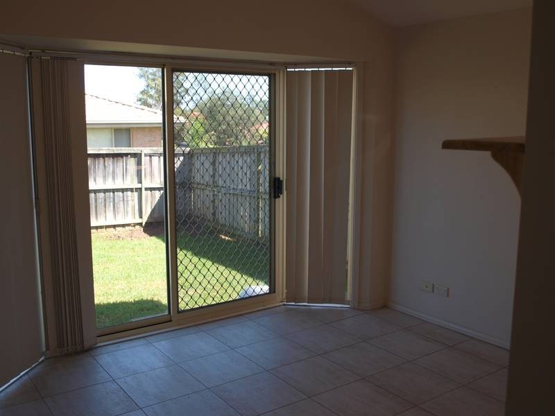 13 Anita Street, Glenwood NSW 2768