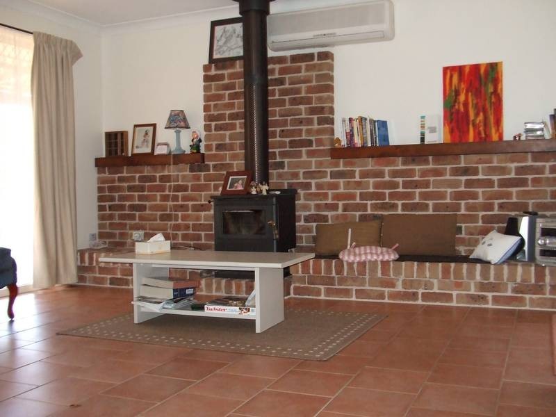 28a Burnham Road, Glenwood NSW 2768