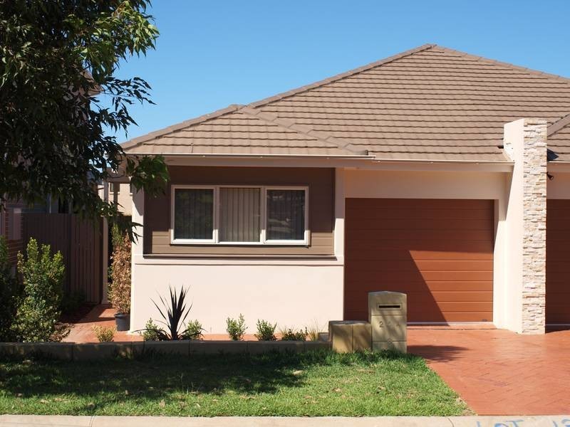 24a Epsam Ave, Stanhope Gardens NSW 2768