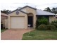 111 Manorhouse Blvd, Quakers Hill NSW 2763
