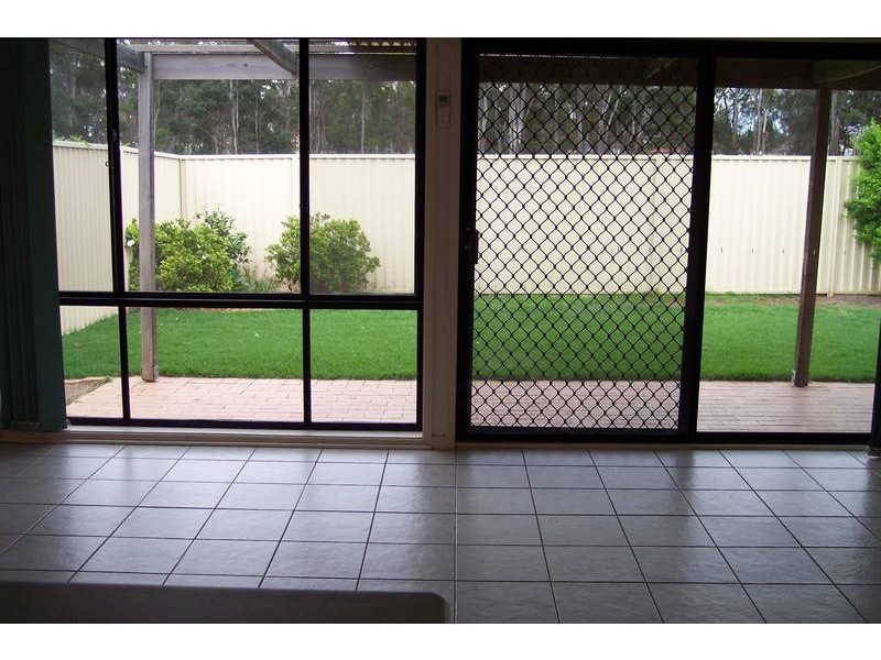 111 Manorhouse Blvd, Quakers Hill NSW 2763