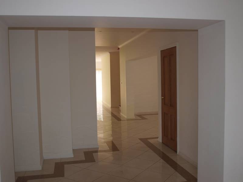 9 Kentwell Crescent, Stanhope Gardens NSW 2768