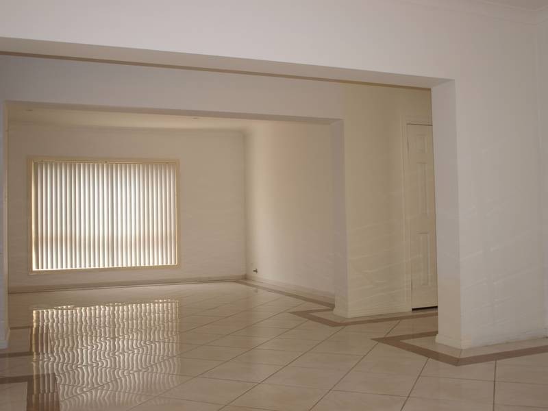 9 Kentwell Crescent, Stanhope Gardens NSW 2768