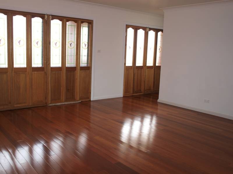 9 Kentwell Crescent, Stanhope Gardens NSW 2768