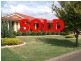 Quakers Hill NSW 2763