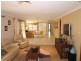 Quakers Hill NSW 2763