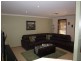 Quakers Hill NSW 2763