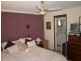Quakers Hill NSW 2763