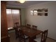 Quakers Hill NSW 2763