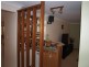 Quakers Hill NSW 2763