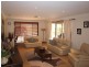Quakers Hill NSW 2763