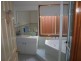 Quakers Hill NSW 2763