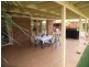 Quakers Hill NSW 2763