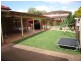Quakers Hill NSW 2763
