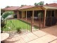 Quakers Hill NSW 2763