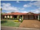 Quakers Hill NSW 2763