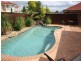 Quakers Hill NSW 2763