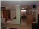 Quakers Hill NSW 2763