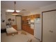 Quakers Hill NSW 2763