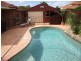 Quakers Hill NSW 2763