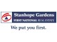 39/45 Farnham Road, Quakers Hill NSW 2763