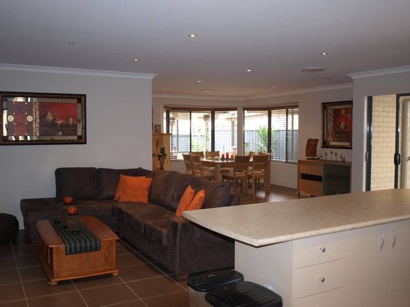 Stanhope Gardens NSW 2768