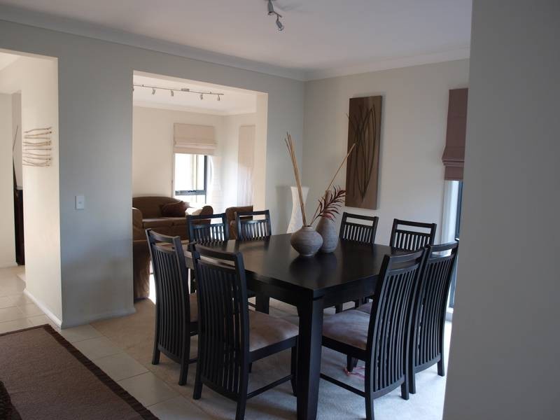 38 Epsam Avenue, Stanhope Gardens NSW 2768