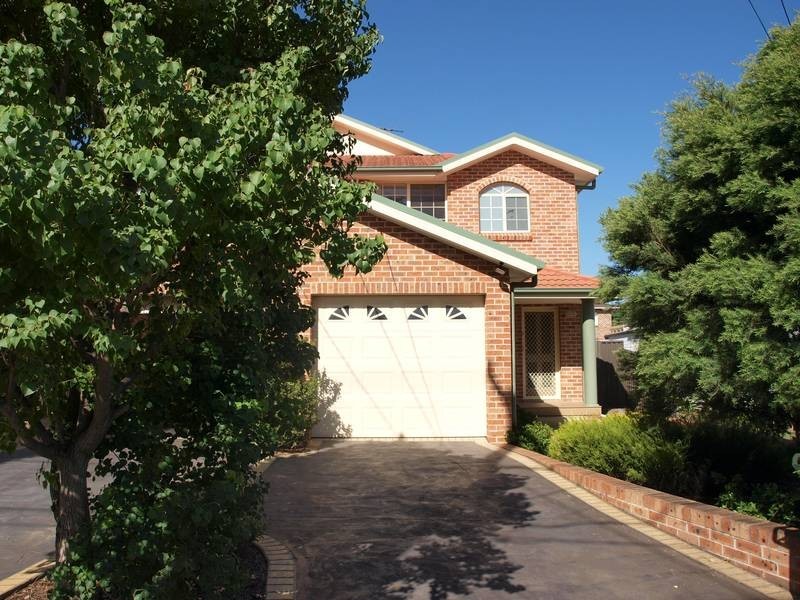 68A Paton Street, Merrylands West NSW 2160