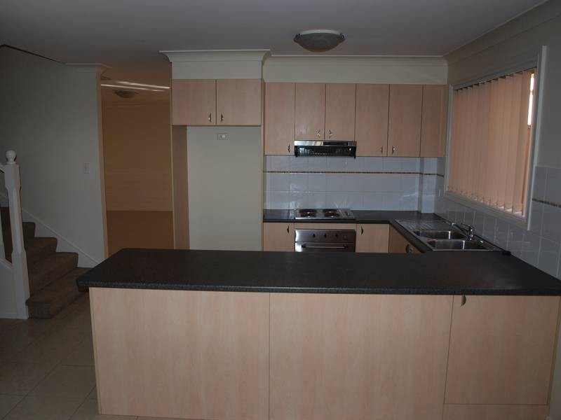 68A Paton Street, Merrylands West NSW 2160