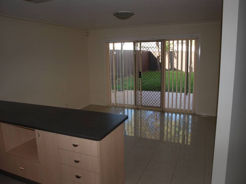 68A Paton Street, Merrylands West NSW 2160