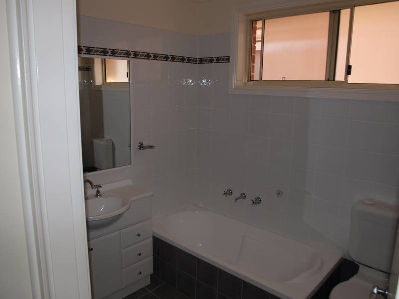 68A Paton Street, Merrylands West NSW 2160