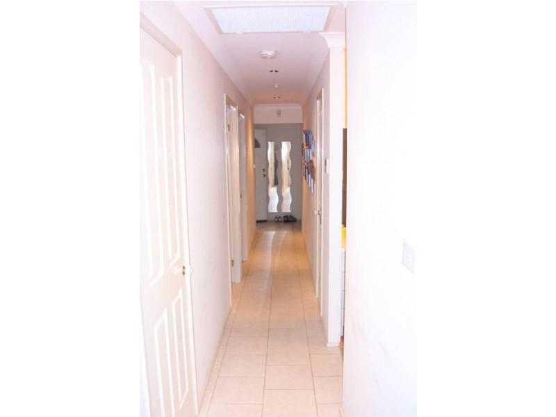 Quakers Hill NSW 2763