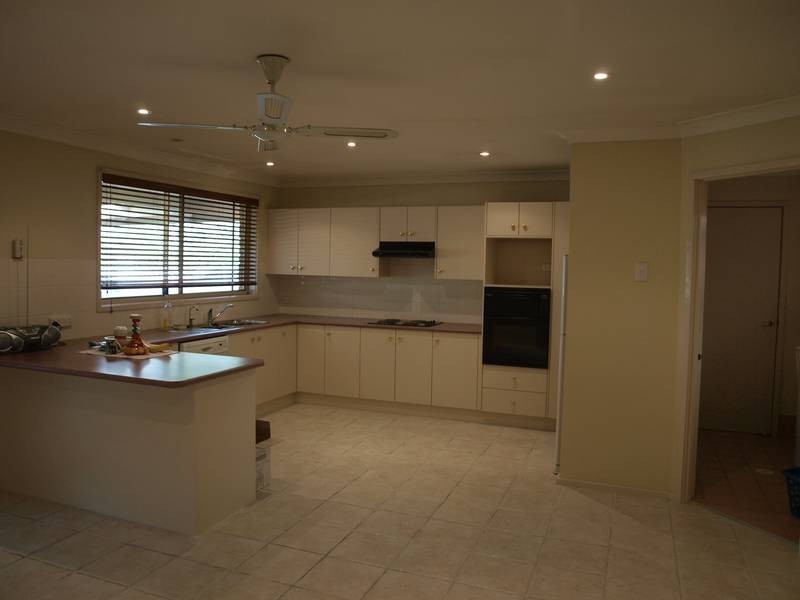 18 Loft Place, Kellyville Ridge NSW 2155