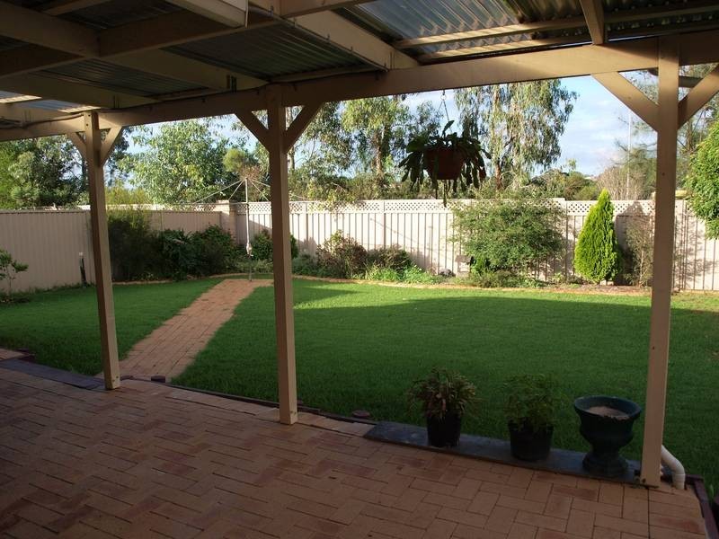 18 Loft Place, Kellyville Ridge NSW 2155