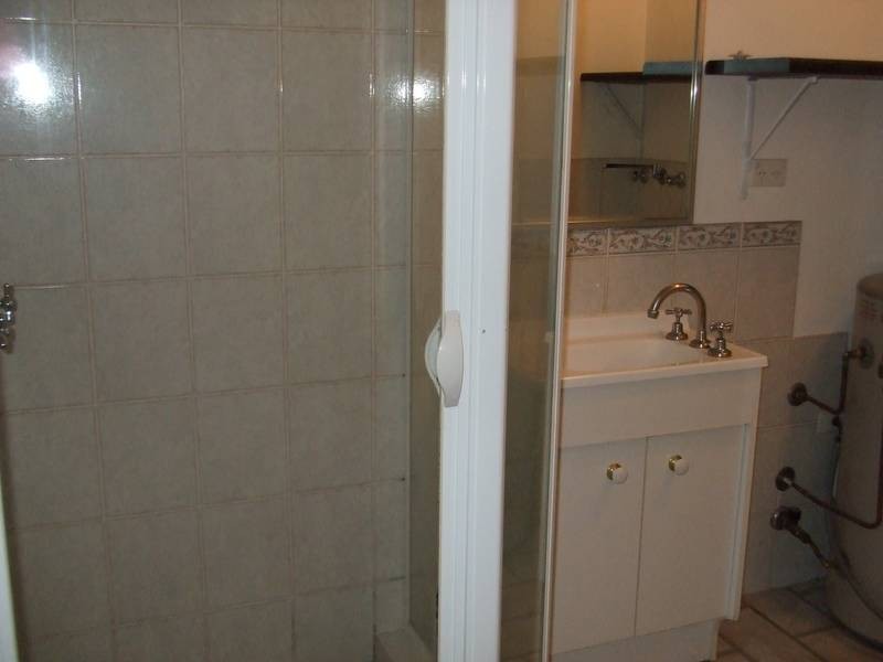 103a Lovegrove Drive, Quakers Hill NSW 2763