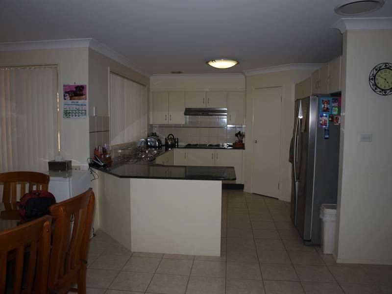 12 Linton Street, Stanhope Gardens NSW 2768