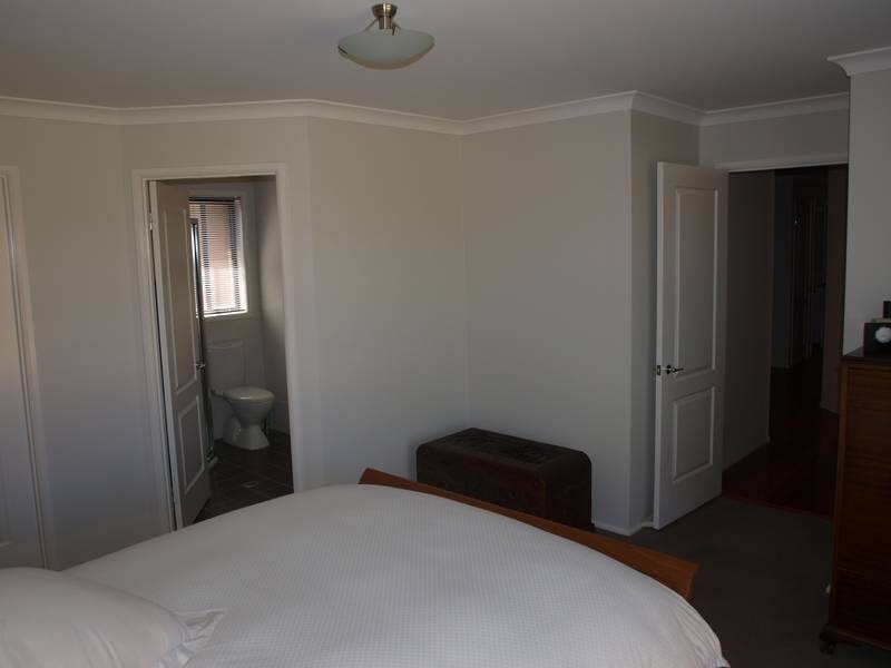 Kellyville Ridge NSW 2155