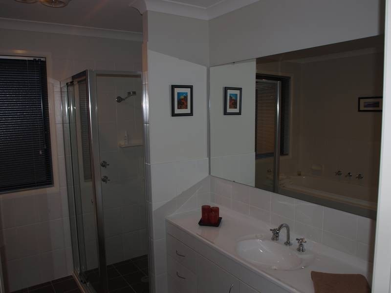 Kellyville Ridge NSW 2155