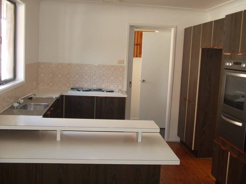 33 Mallee Street, Quakers Hill NSW 2763