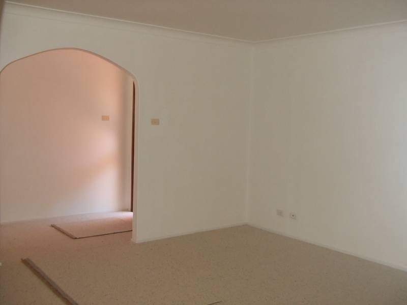 33 Mallee Street, Quakers Hill NSW 2763