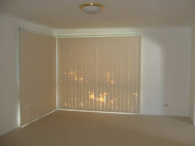 33 Mallee Street, Quakers Hill NSW 2763