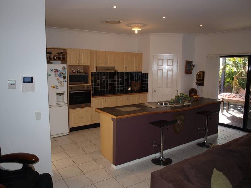 15 Flagstaff Street, Stanhope Gardens NSW 2768