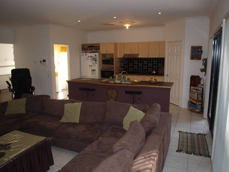 15 Flagstaff Street, Stanhope Gardens NSW 2768