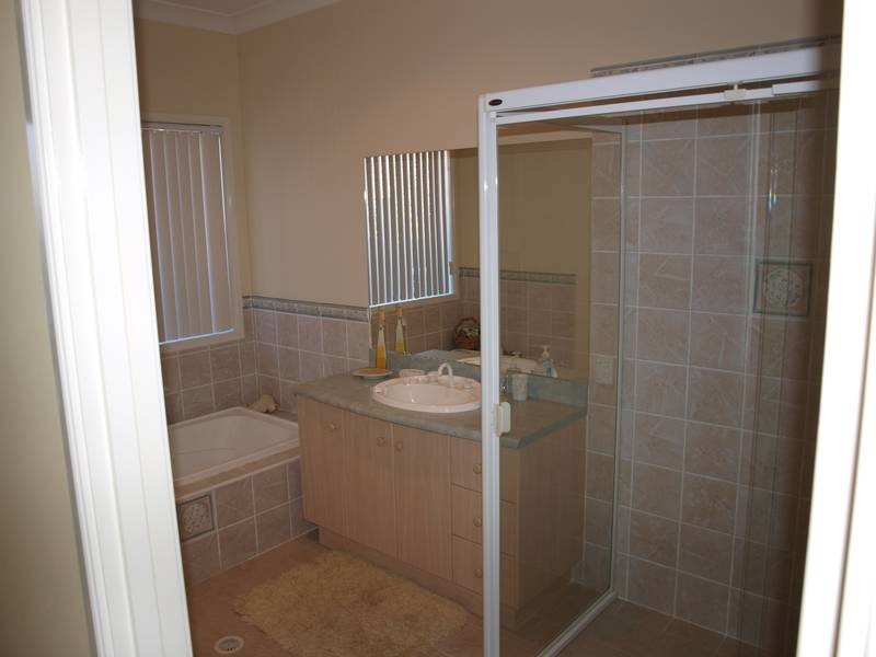 15 Flagstaff Street, Stanhope Gardens NSW 2768