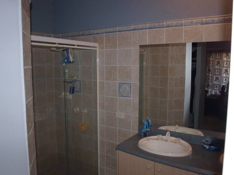 15 Flagstaff Street, Stanhope Gardens NSW 2768