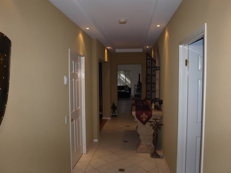 15 Flagstaff Street, Stanhope Gardens NSW 2768