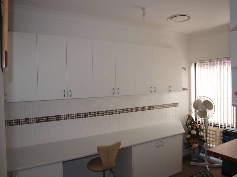 15 Flagstaff Street, Stanhope Gardens NSW 2768