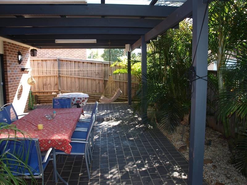 15 Flagstaff Street, Stanhope Gardens NSW 2768
