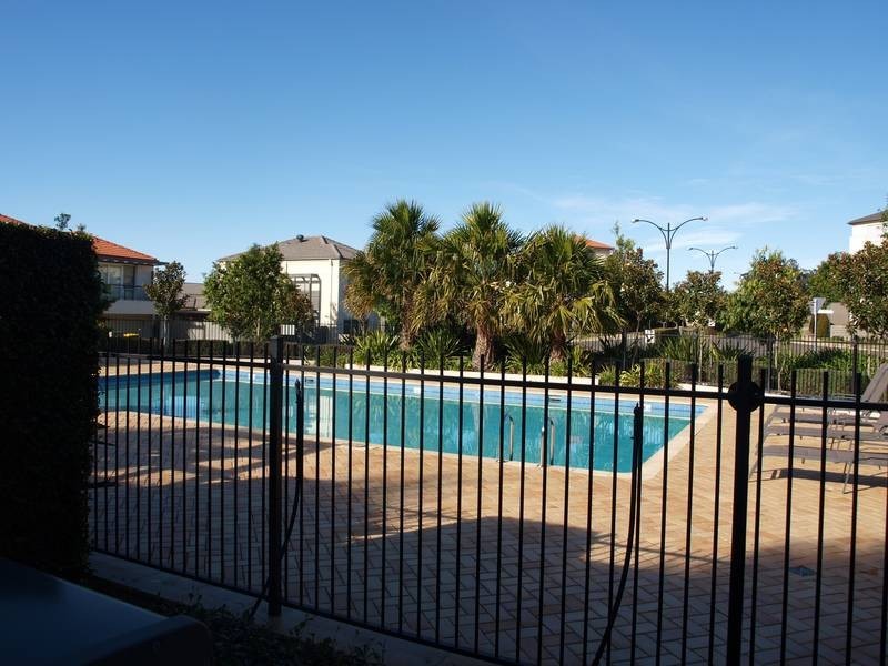 145 Conrad Road, Kellyville Ridge NSW 2155