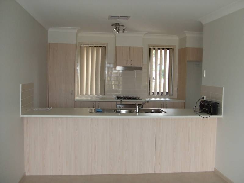 2 Candlenut Grove, Parklea NSW 2768